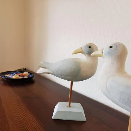 08 公寓 霍鲁梅尔希尔